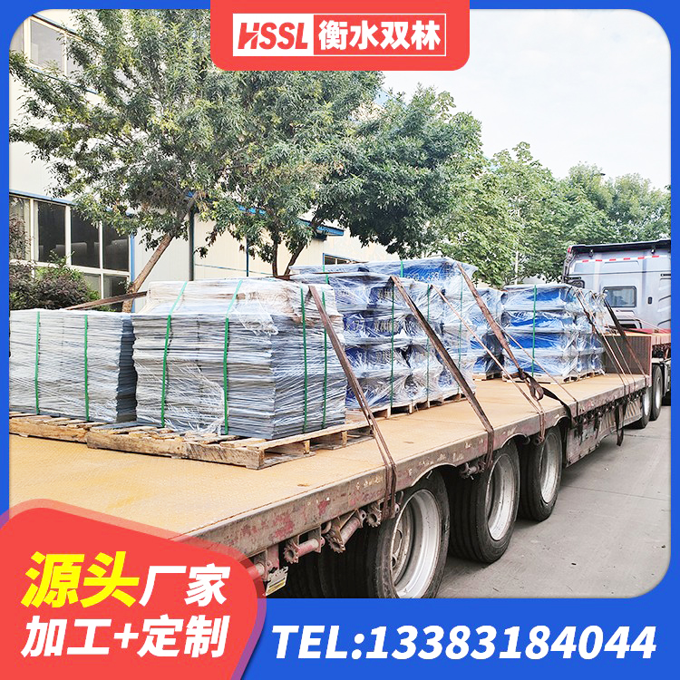 开原市建筑住宅隔震支座厂家 开原市建筑铅芯橡胶减隔震支座生产厂家 开原市地面隔震支座生产厂家 开原市橡胶隔震支座定制源头工厂 - 第2张