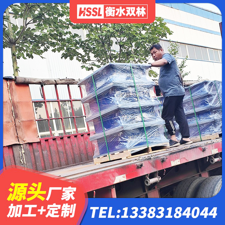 开原市高阻尼隔震支座(HDR)多少钱 开原市房建隔震支座 开原市LNR600天然橡胶隔震支座厂家 开原市隔震支座LNR300源头工厂 - 第1张