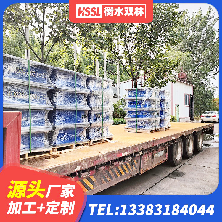开原市LNR隔震支座400 开原市LNR橡胶隔震支座生产厂家 开原市LRB橡胶隔震支座1300厂家 开原市铅芯橡胶减隔震支座厂家电话 - 第1张