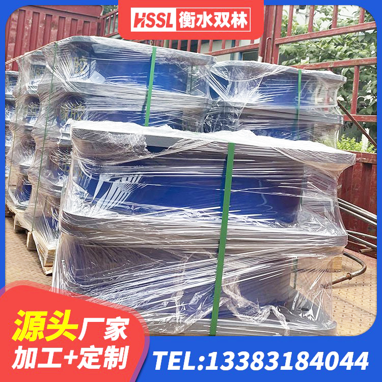 开原市楼房建筑隔震支座厂商 开原市建筑LNR600的隔震支座 开原市LRB700铅芯隔震支座厂家 开原市LRB橡胶隔震支座1000(II型)源头工厂 - 第1张