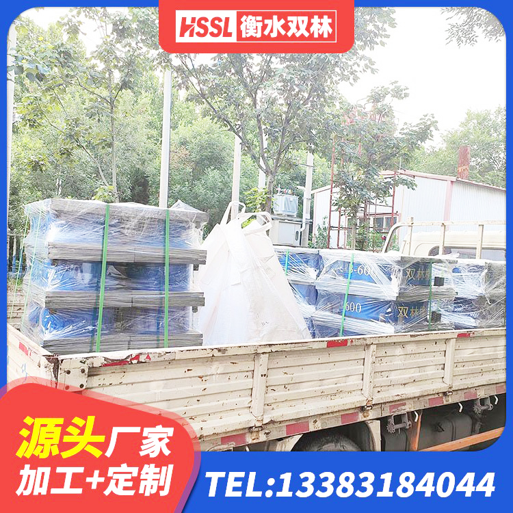 开原市圆形高阻尼橡胶隔震支座生产厂家 开原市LRB1500橡胶隔震支座 开原市高阻尼隔震支座(HDR)厂家电话 开原市LNR-370*370*137圆形高阻尼橡胶隔震支座厂家 - 第3张