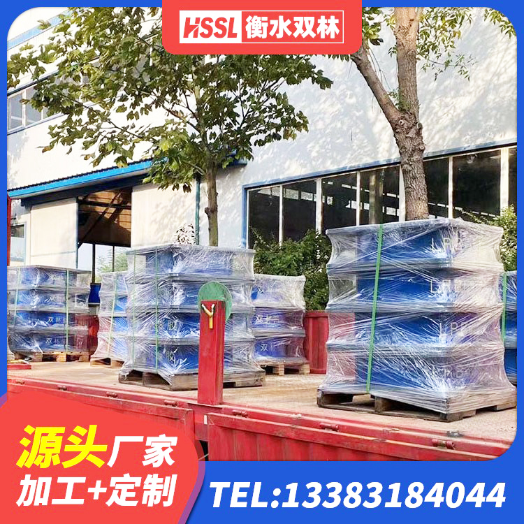 开原市600的隔震支座 开原市建筑隔震支座减震生产厂家 开原市房屋建筑抗震支座生产厂家 开原市铅芯防震支座厂商厂家 - 第5张