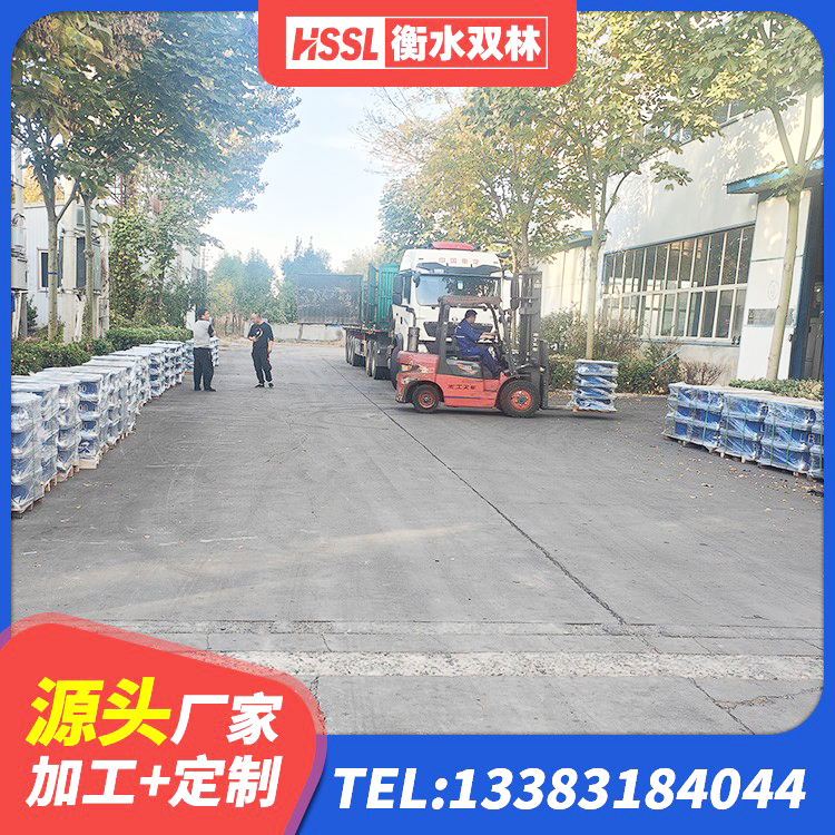 开原市HDR800高阻尼橡胶隔震支座厂家电话 开原市建筑叠层橡胶减震支座 开原市高性能橡胶隔震支座 开原市LNR橡胶隔震支座D420源头工厂 - 第3张