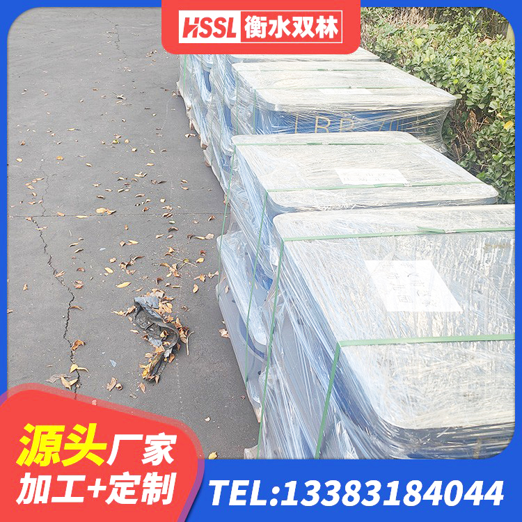 开原市建筑铅芯橡胶隔震支座什么价格 开原市防震支座多少钱 开原市建筑橡胶减隔震支座 开原市隔震支座800源头工厂 - 第1张