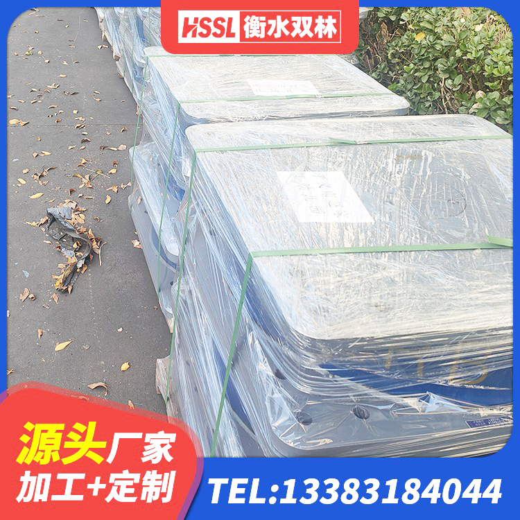 开原市抗震支座厂商 开原市LNR600建筑隔震支座什么价格 开原市抗震橡胶支座生产厂家 开原市隔振橡胶隔震支座厂家电话 - 第4张
